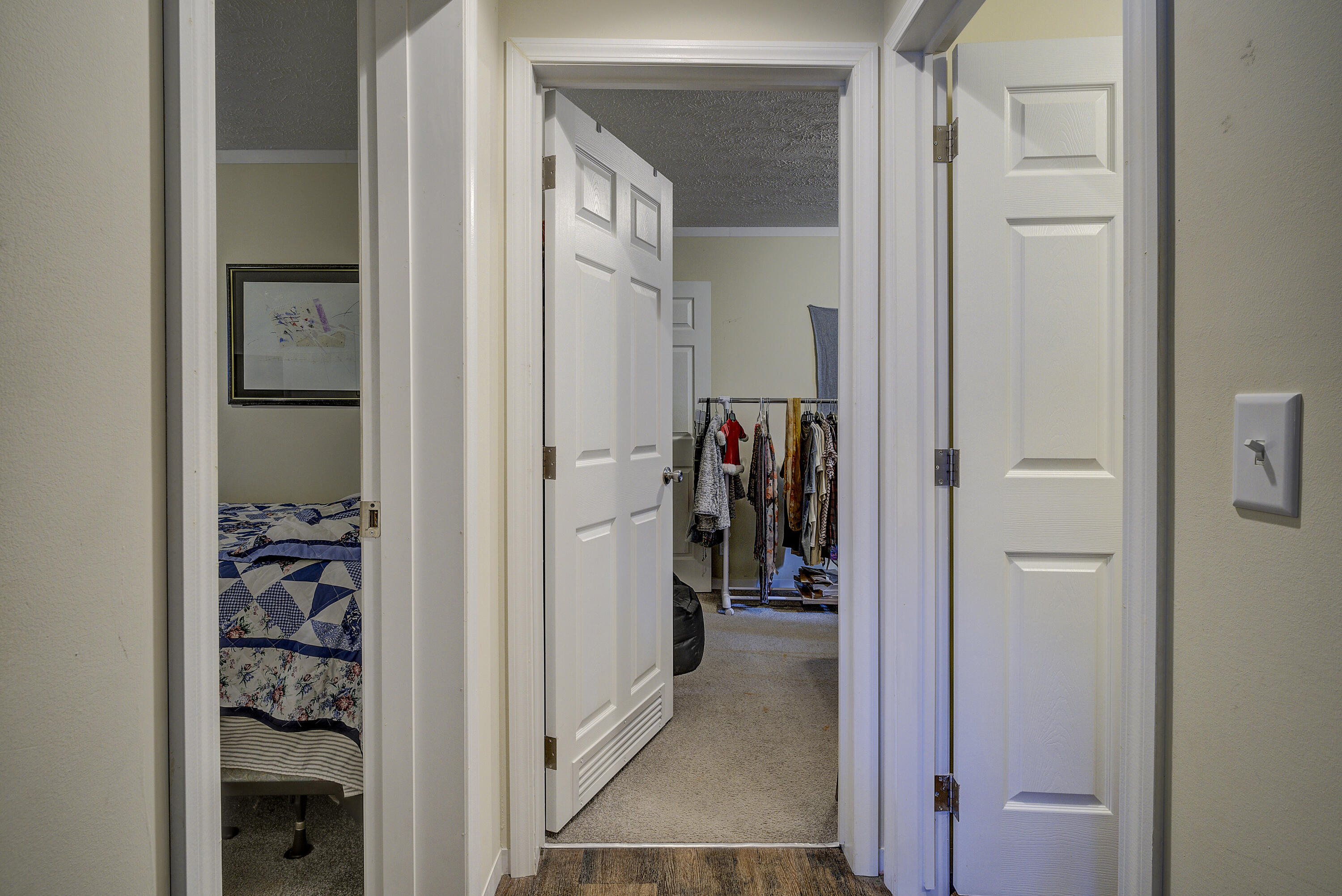 111 Oak Ridge Road Erwin, TN 37650 - Photo 15 of 52 OakRidge-14
