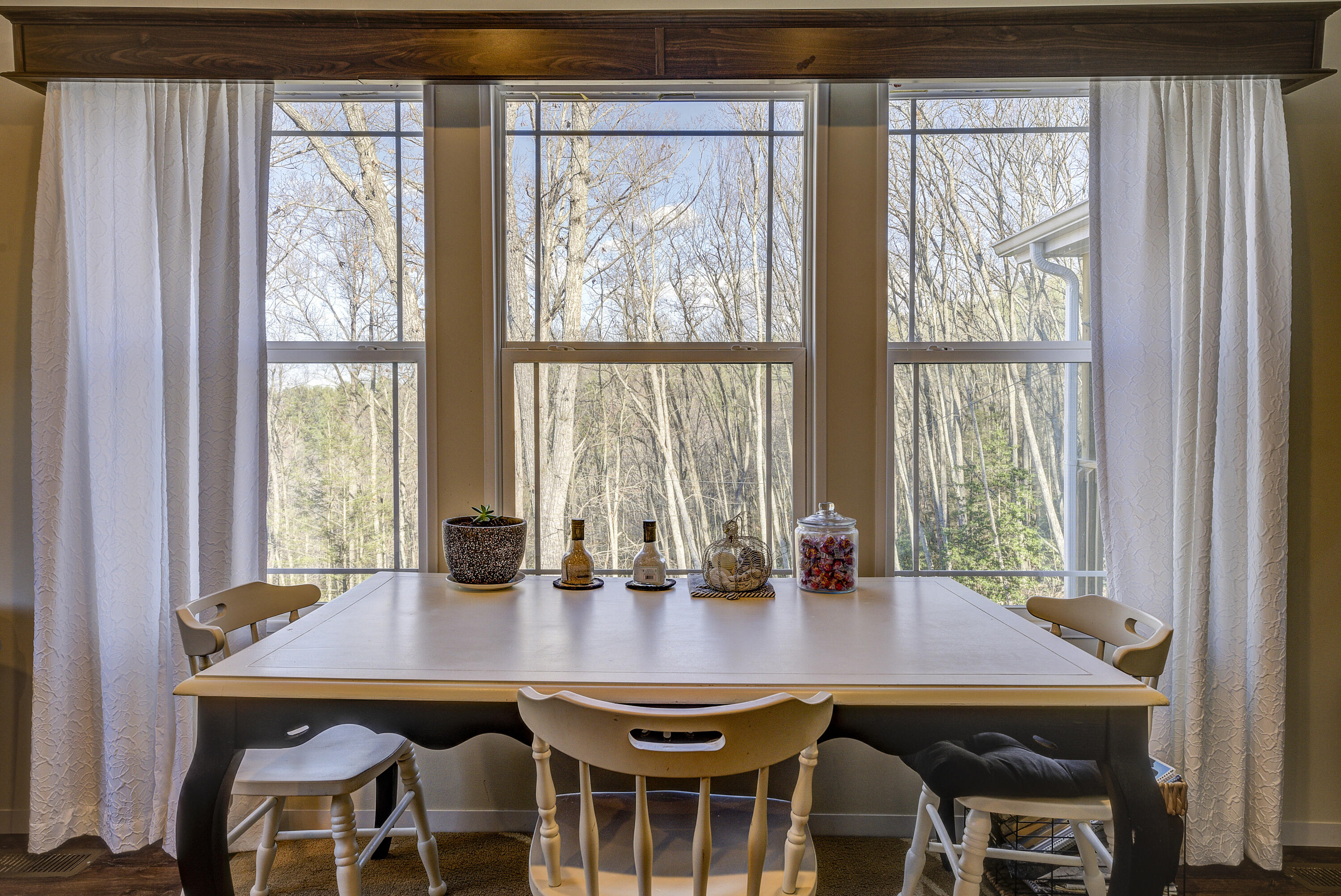 111 Oak Ridge Road Erwin, TN 37650 - Photo 4 of 52 OakRidge-3