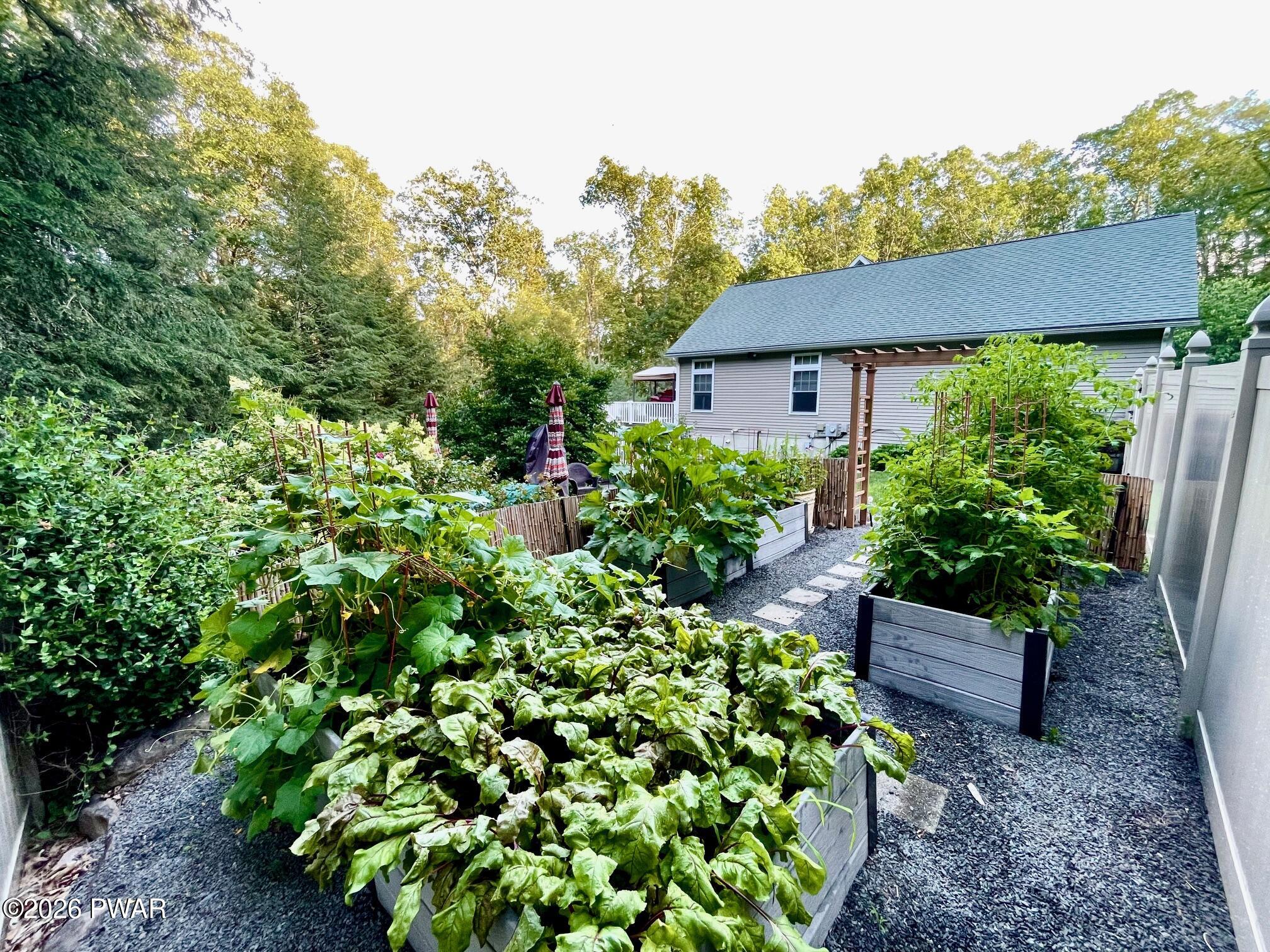 117 Foster Hill Road Milford, PA 18337 - Photo 61 of 76