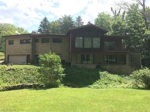 58 Warner Road Southeast Hubbard, OH 44425 - Photo 25 of 29 Gallery Image 25