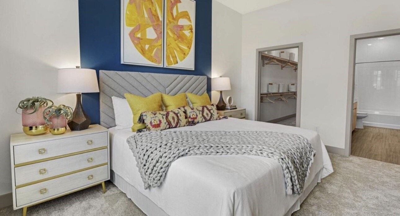 9330 South Main Street, Unit 102 Houston, TX 77025 - Photo 13 of 20