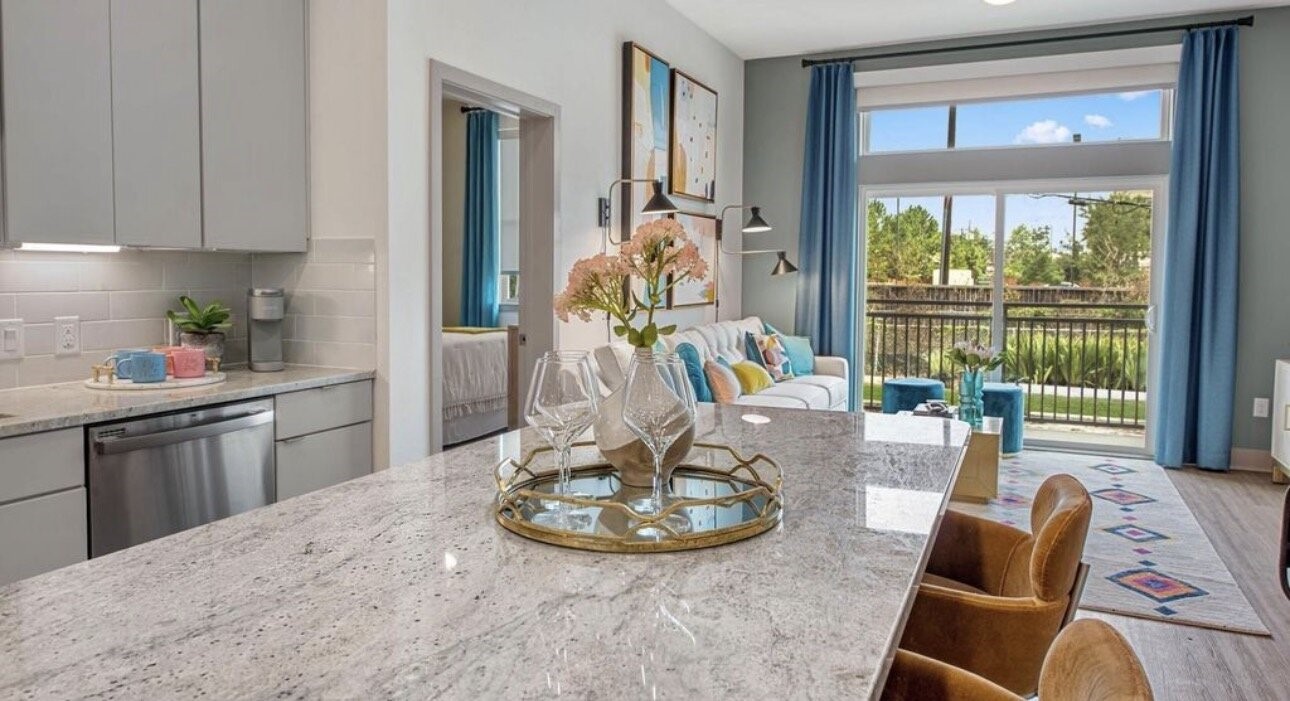 9330 South Main Street, Unit 102 Houston, TX 77025 - Photo 15 of 20