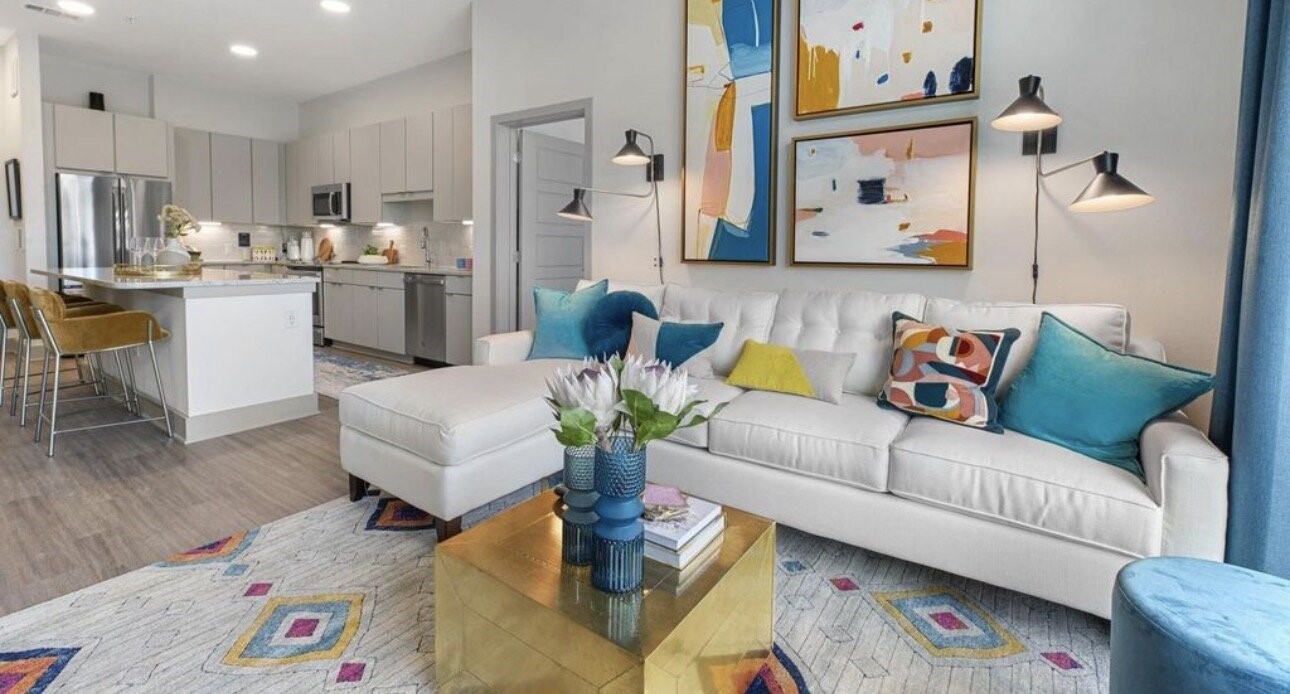 9330 South Main Street, Unit 102 Houston, TX 77025 - Photo 17 of 20