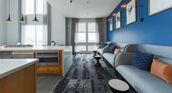 $2,312 | 9330 South Main Street, Unit 102, Houston, TX 77025