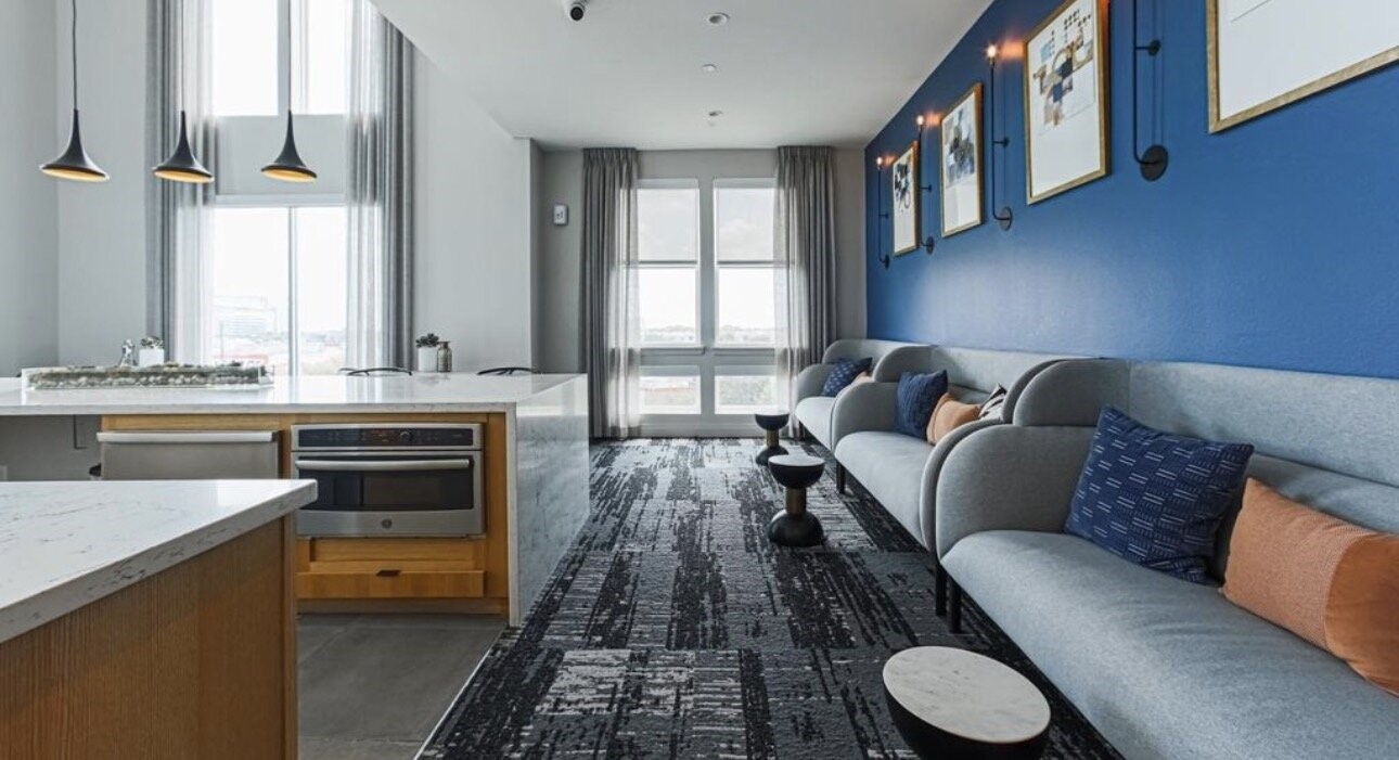 9330 South Main Street, Unit 102 Houston, TX 77025 - Photo 20 of 20