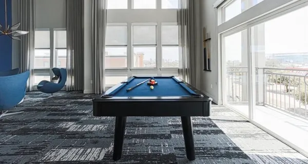 $2,312 | 9330 South Main Street, Unit 102, Houston, TX 77025