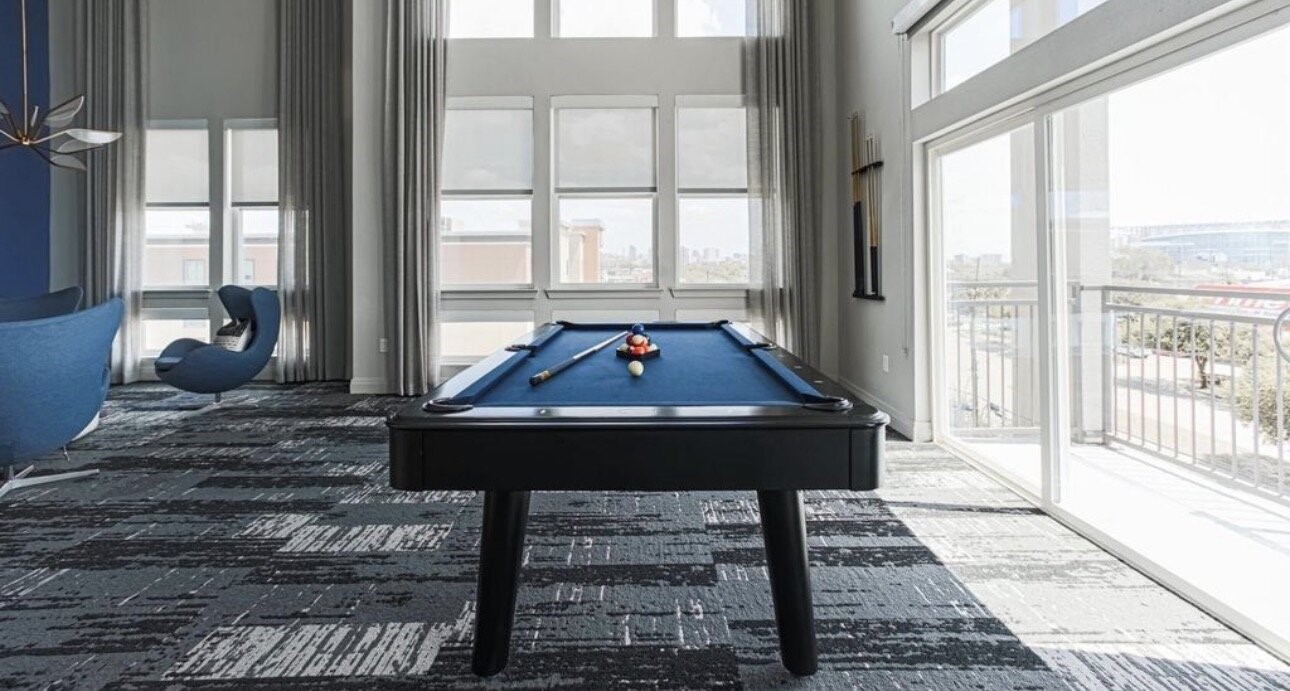 9330 South Main Street, Unit 102 Houston, TX 77025 - Photo 4 of 20