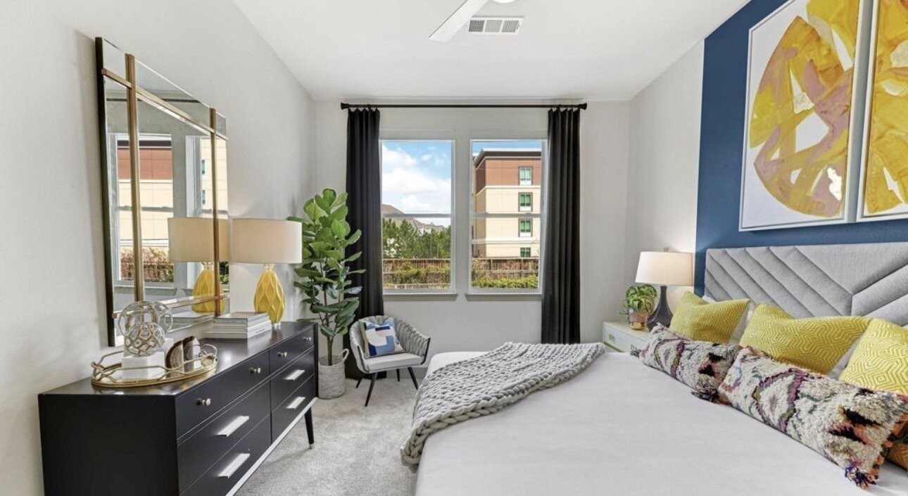 9330 South Main Street, Unit 102 Houston, TX 77025 - Photo 6 of 20