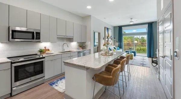 $2,312 | 9330 South Main Street, Unit 102, Houston, TX 77025