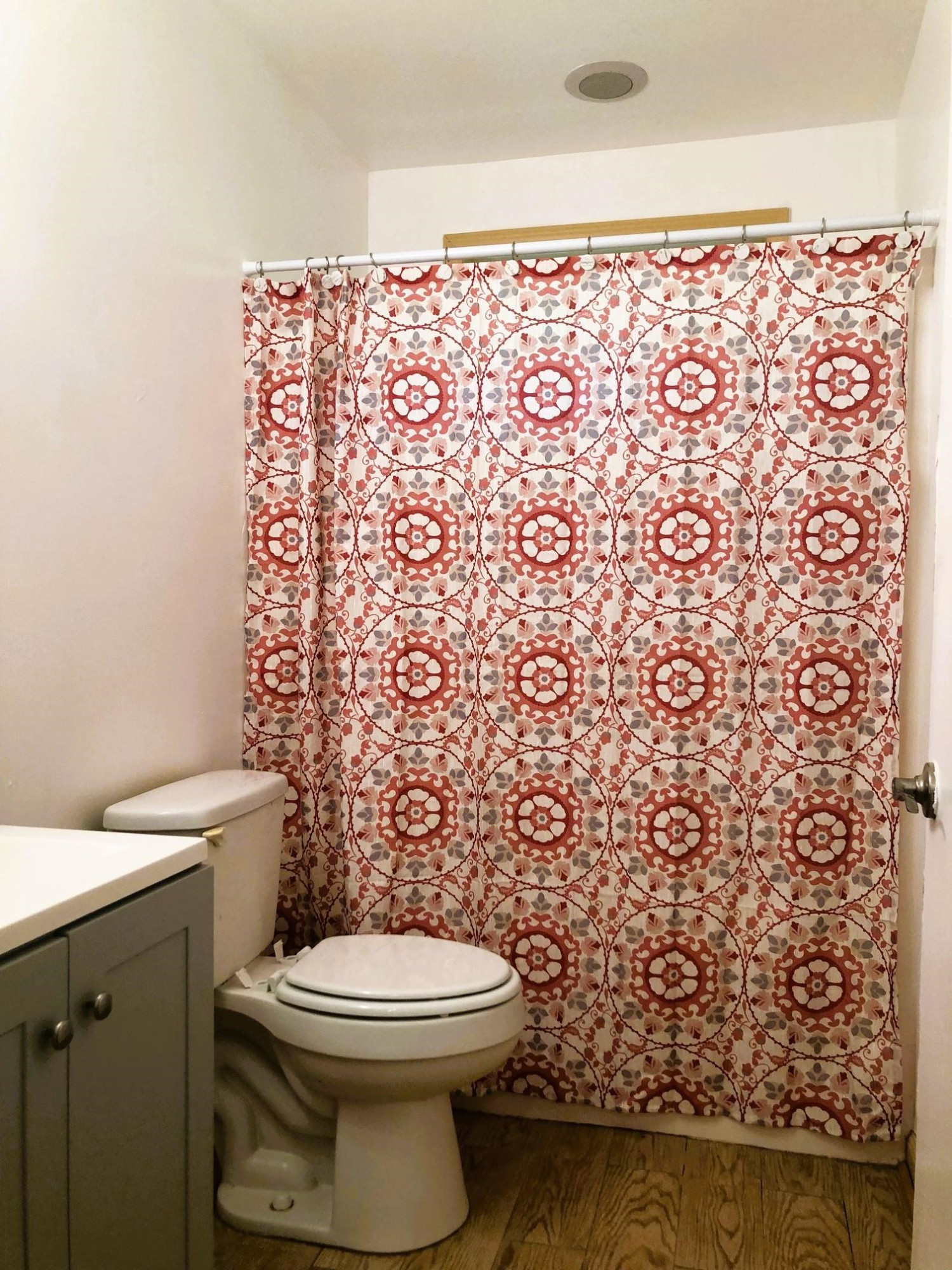 420 Habitat Court Raleigh, NC 27610 - Photo 20 of 28 Photo 20