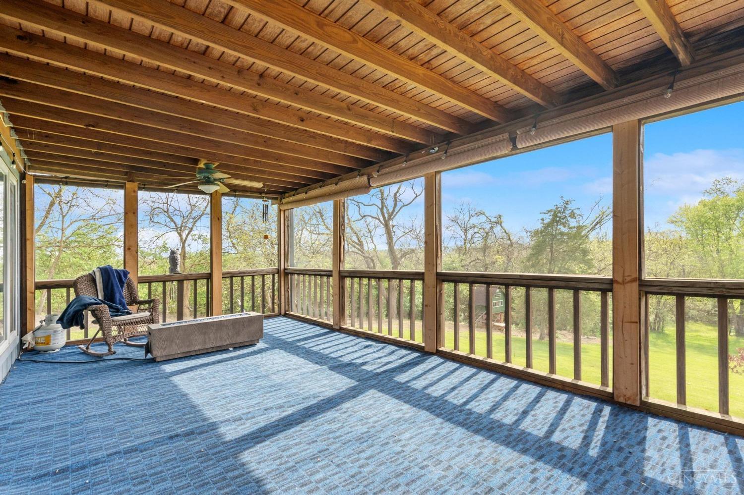 700 Woodbine Road Hamilton, OH 45013 - Photo 14 of 45 Gallery Image 14