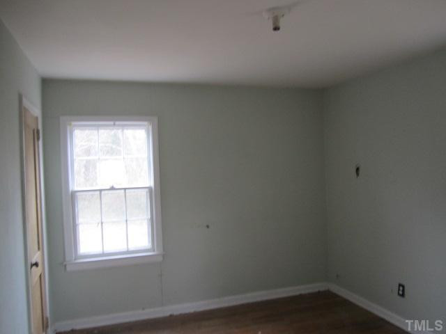 2608 Springhill Avenue Raleigh, NC 27603 - Photo 7 of 8 Photo 7