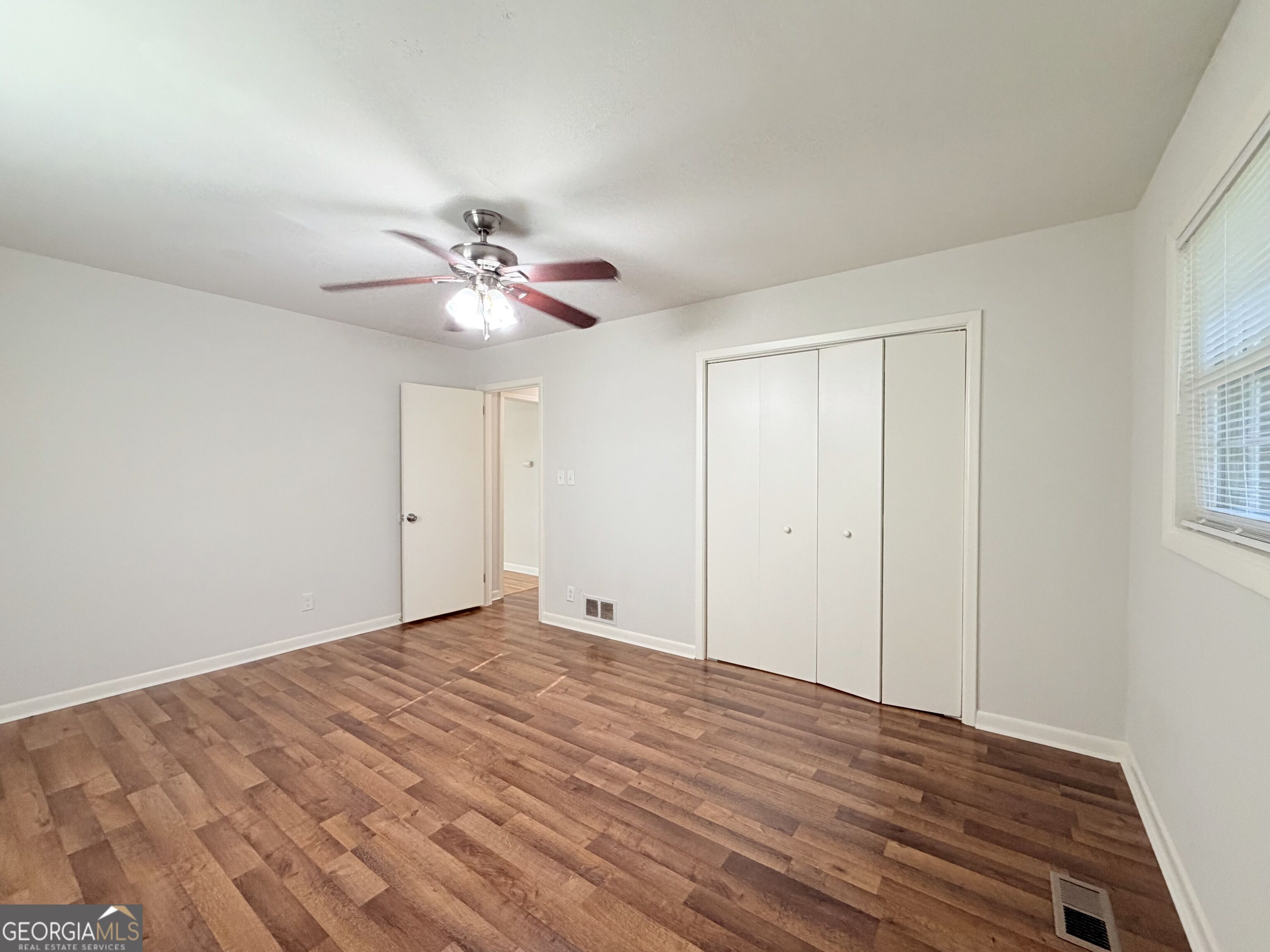 197 Cooper Lake Road Southeast Mableton, GA 30126 - Photo 21 of 24 Gallery Image 21