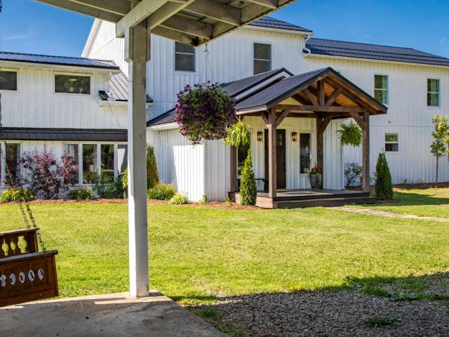 562 Old Garland Road Pittsfield, PA 16340 - Photo 67 of 85 Gallery Image 67