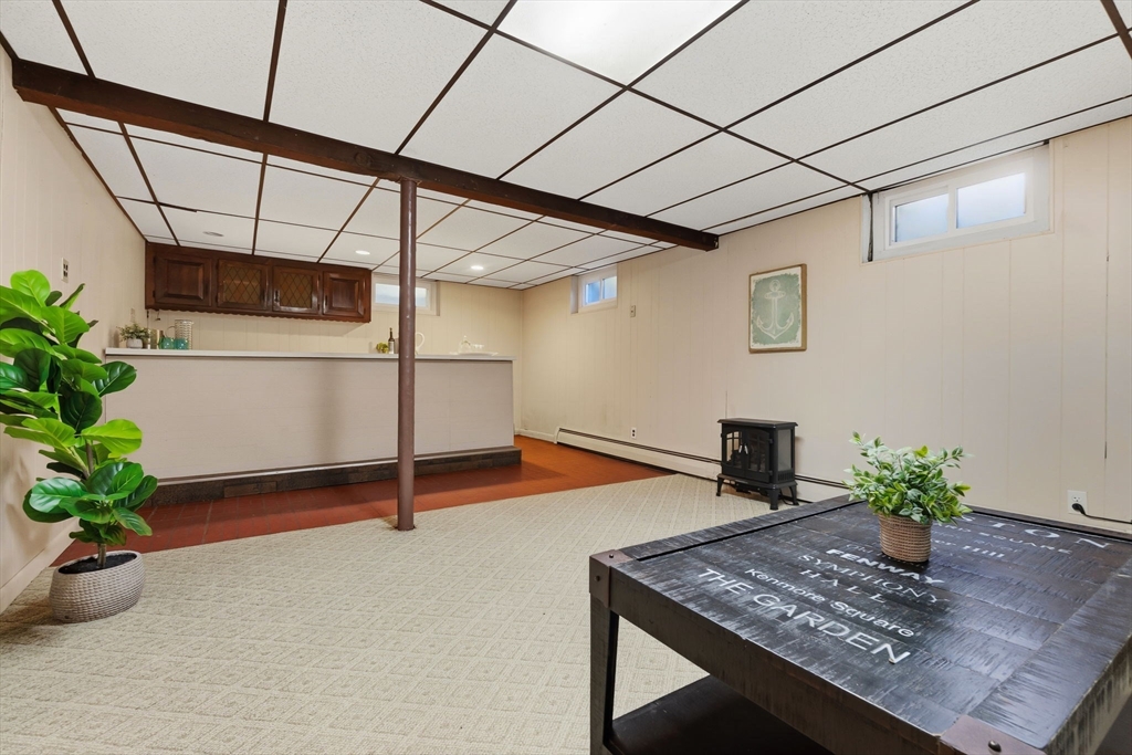 542 Trapelo Road Waltham, MA 02452 - Photo 34 of 42