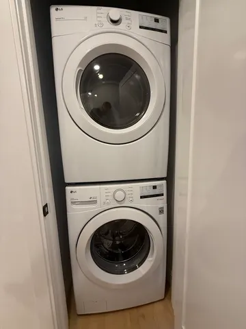 $3,300 | 138 Centre Street, Unit 3, Boston, MA 02124