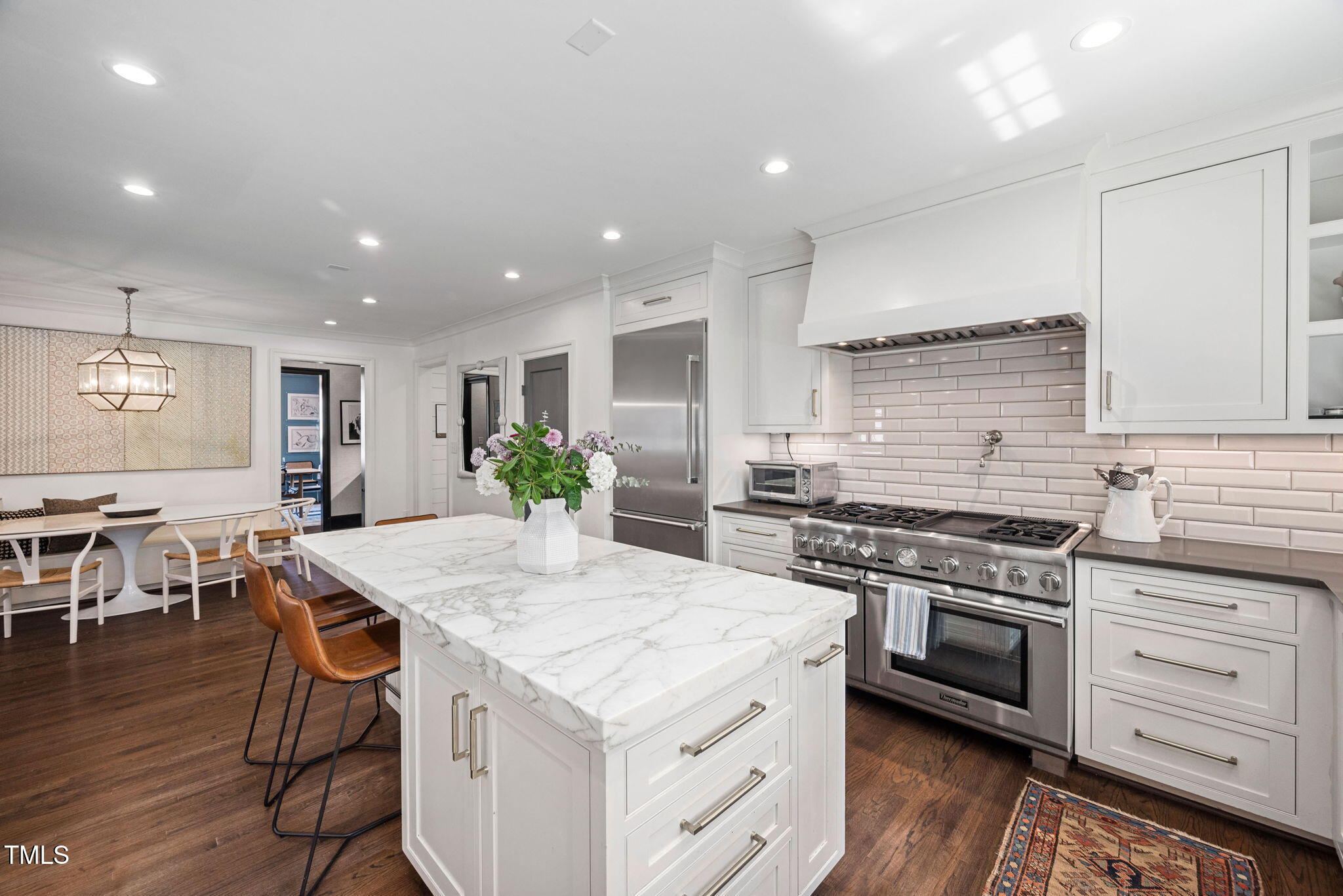 1619 Craig Street Raleigh, NC 27608 - Photo 18 of 49 33-web-or-mls-1619-craig-st