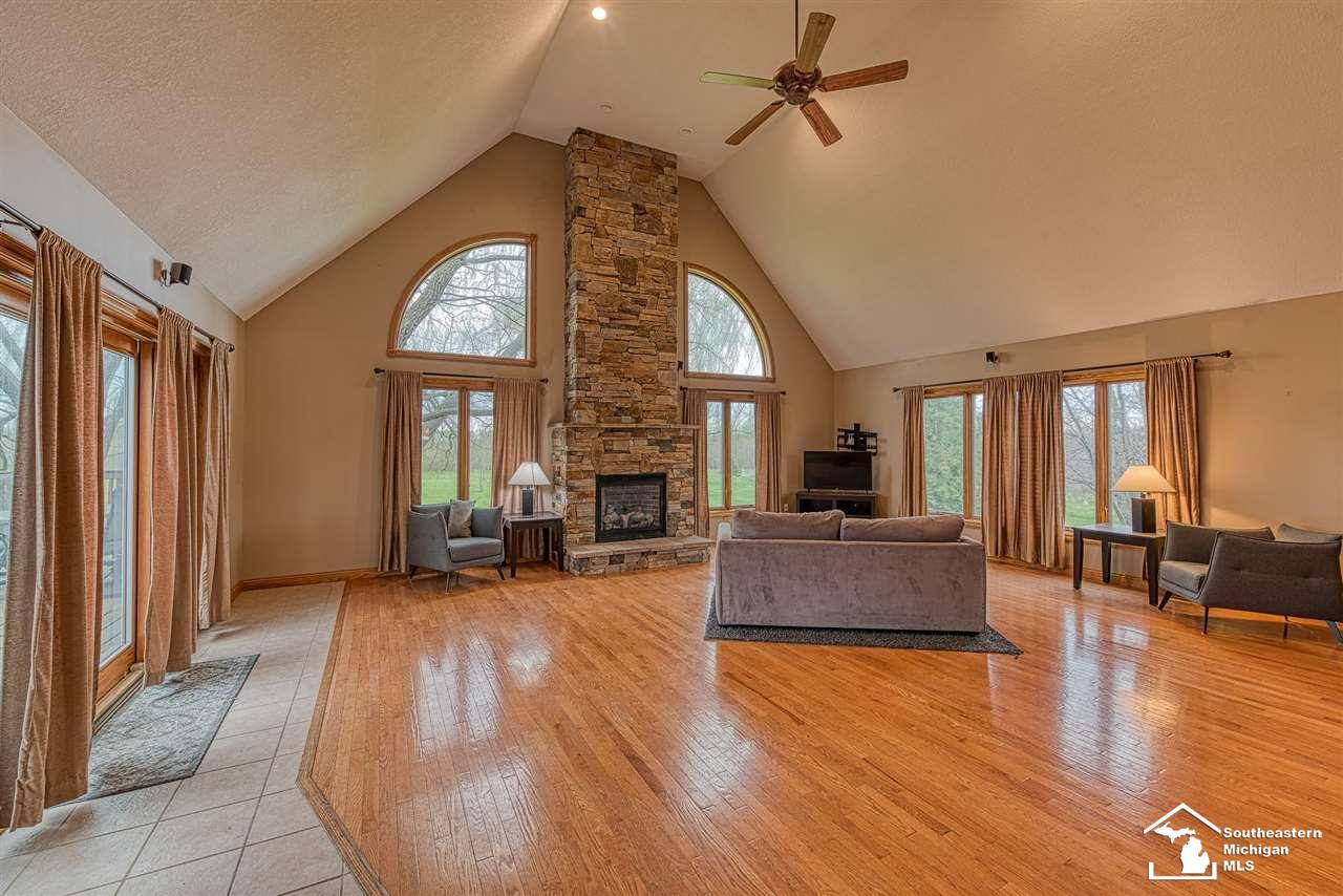 7696 War Road Newport, MI 48166 - Photo 4 of 47 50072049-3.JPG