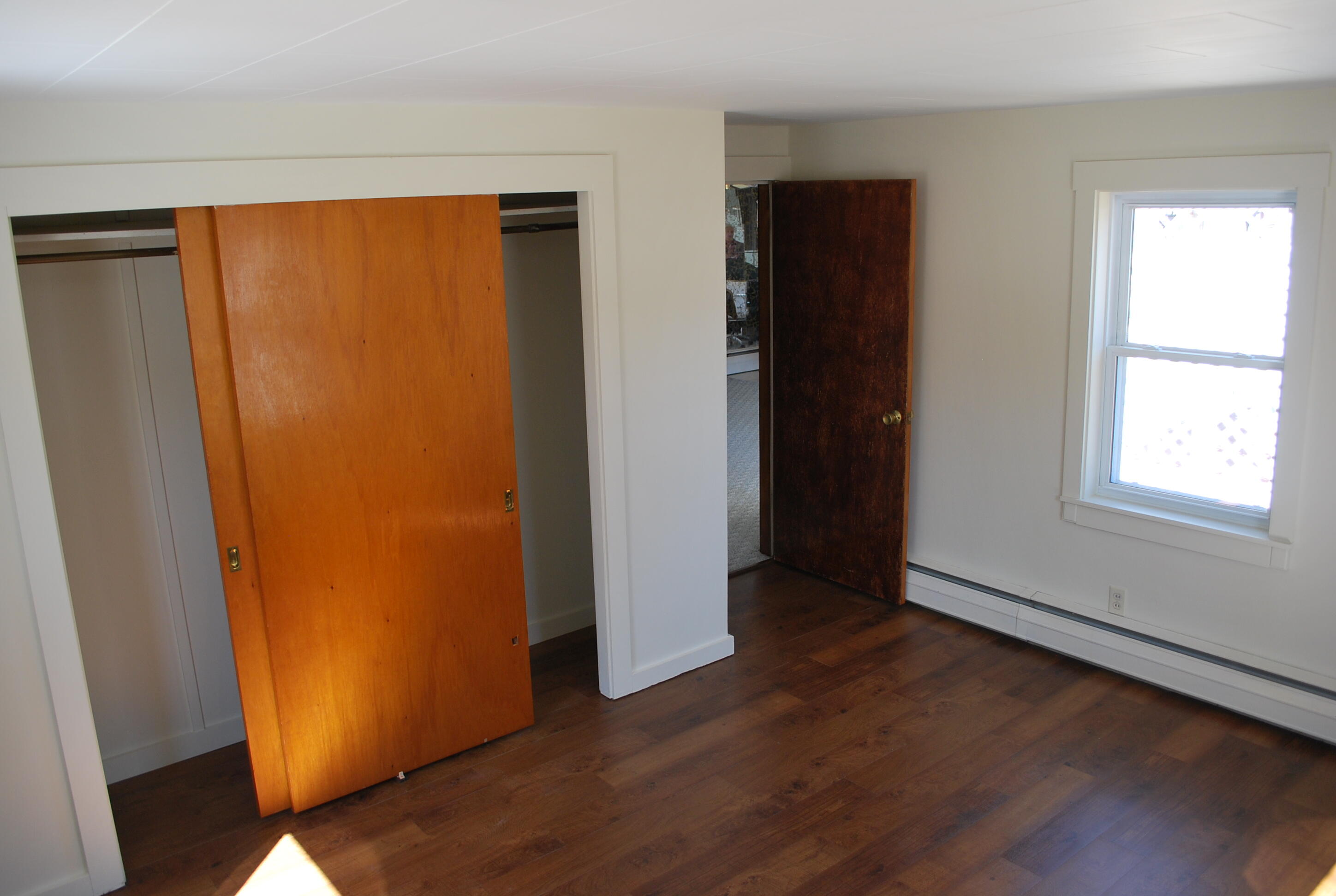 150 Athens Road Harmony, ME 04942 - Photo 28 of 50 150 Athens Road Harmony 034