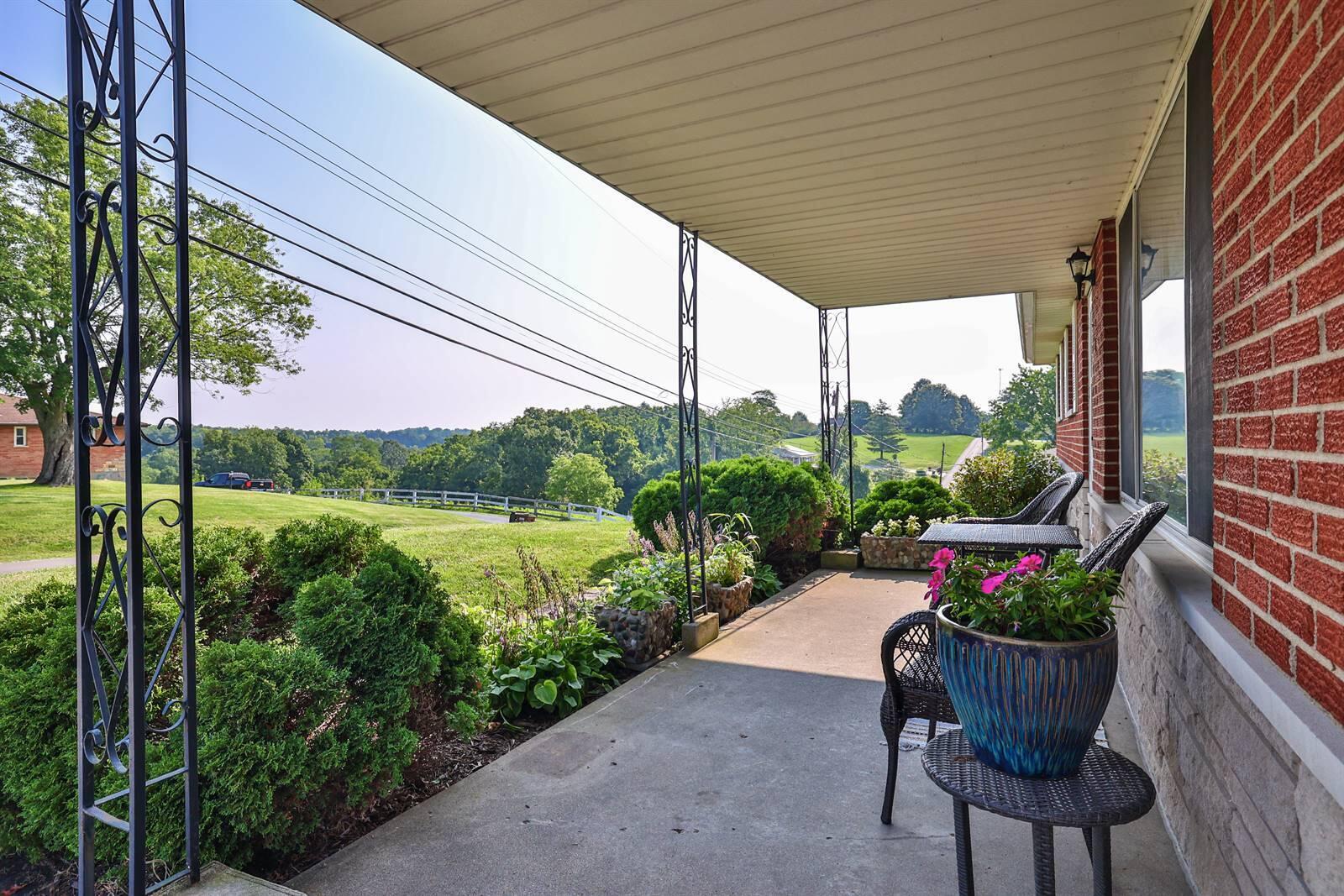 1997 Grandview Road Alexandria, KY 41001 - Photo 32 of 39