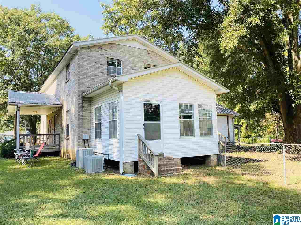 5238 Birmingport Road Mulga, AL 35118 - Photo 9 of 39