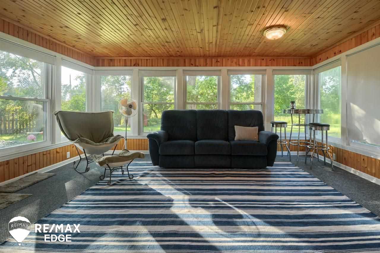 419 Old Bridge Road Grand Blanc, MI 48439 - Photo 15 of 34 21500759-14.JPG