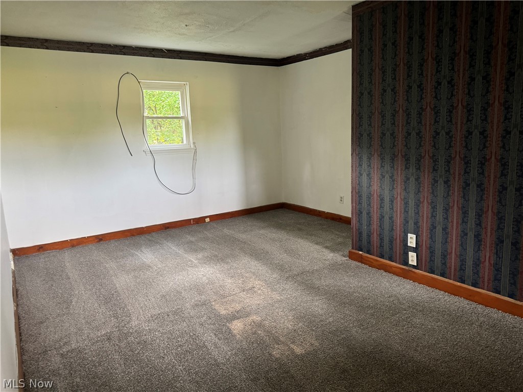 1530 Collier Road Akron, OH 44320 - Photo 10 of 25