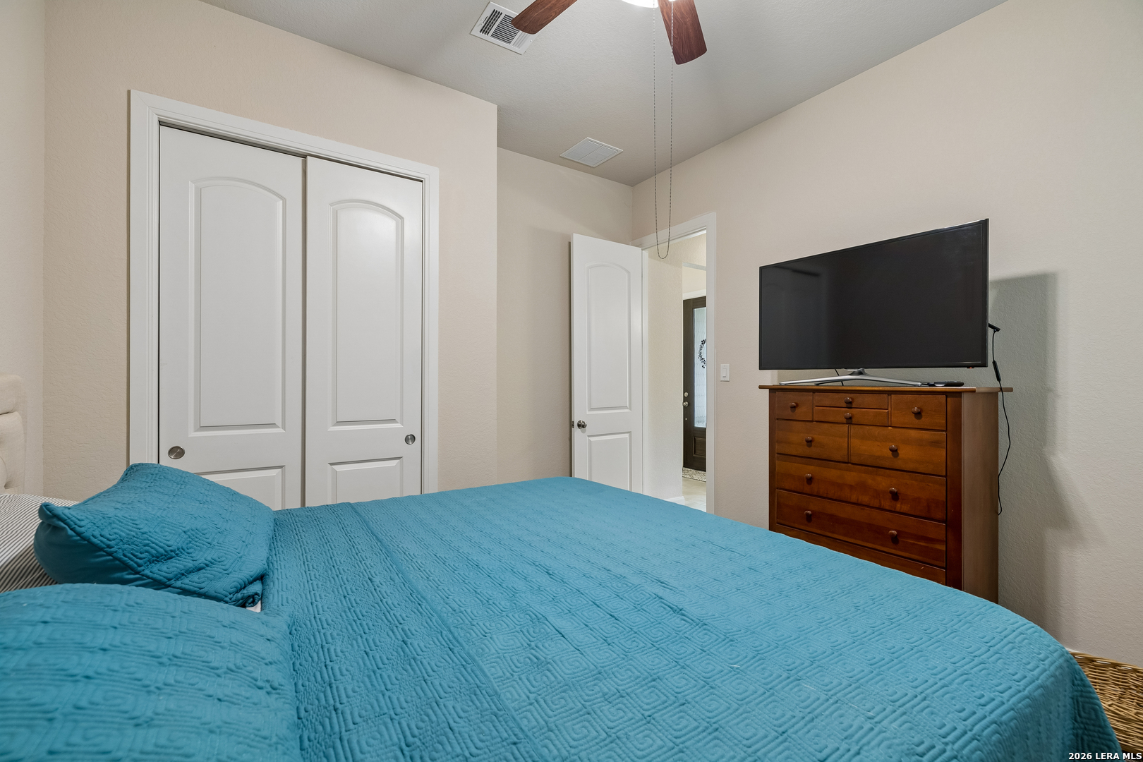 8733 Stackstone Schertz, TX 78154 - Photo 33 of 53