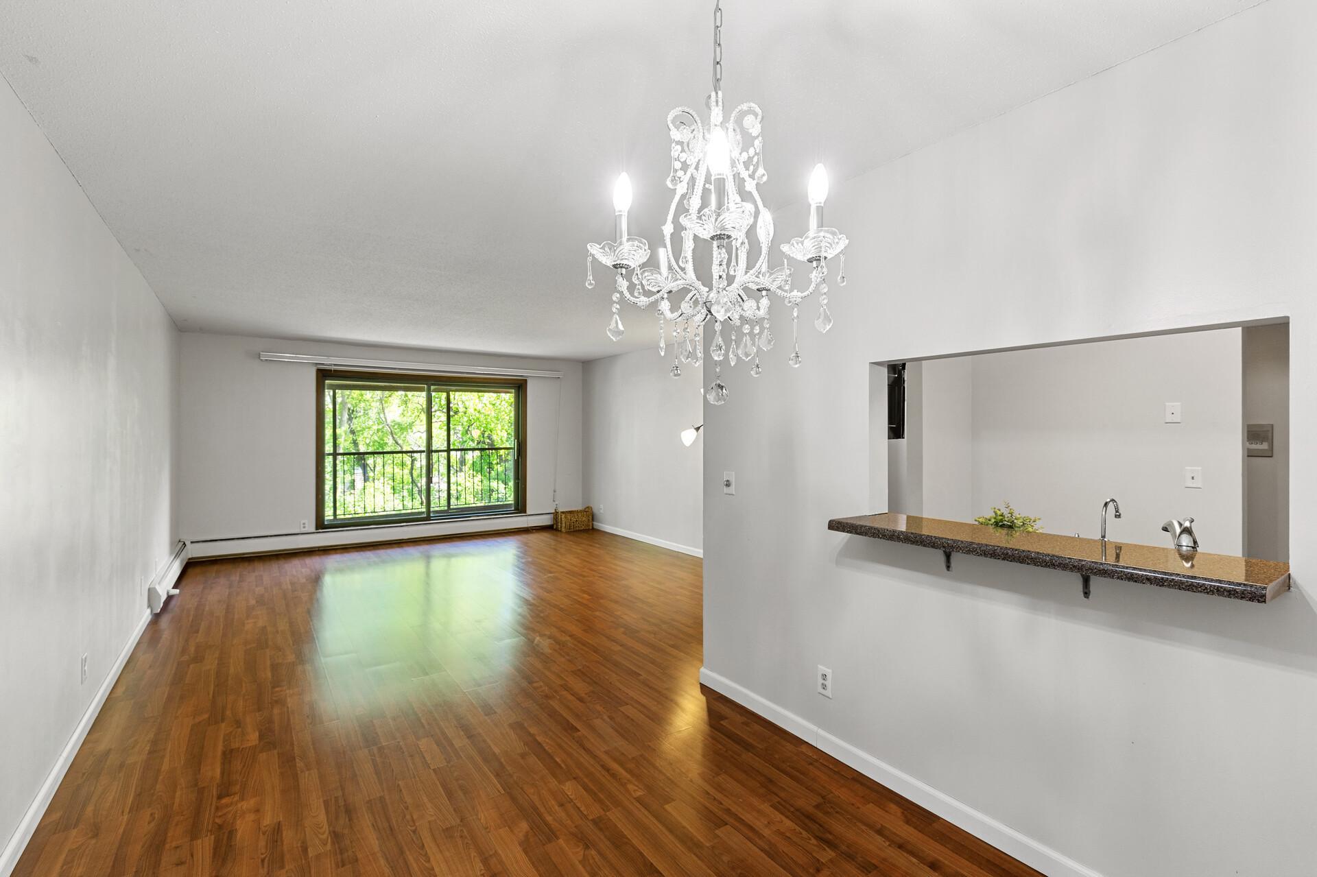 10441 Greenbrier Road, Unit 315 Minnetonka, MN 55305 - Photo 1 of 33