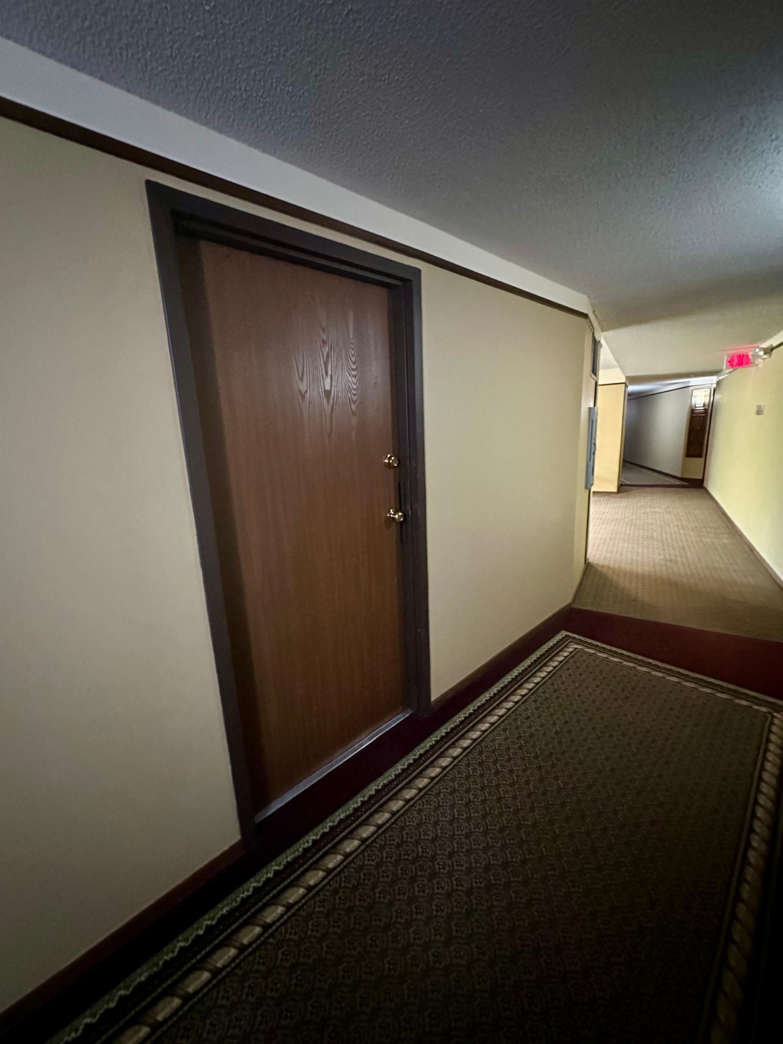 10441 Greenbrier Road, Unit 315 Minnetonka, MN 55305 - Photo 24 of 33