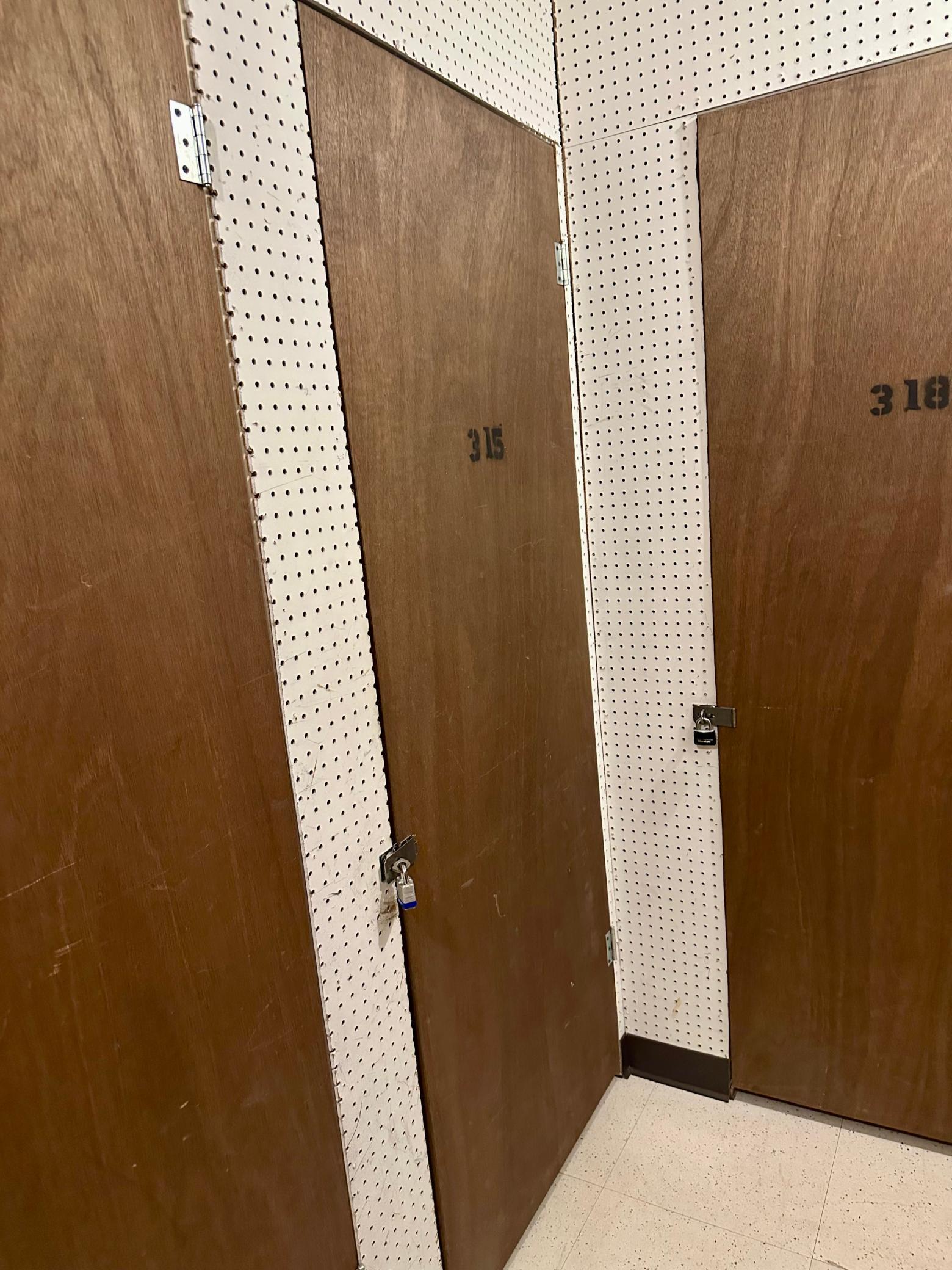 10441 Greenbrier Road, Unit 315 Minnetonka, MN 55305 - Photo 25 of 33