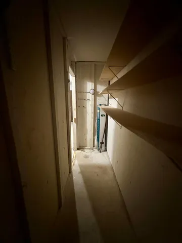 $174,900 | 10441 Greenbrier Road, Unit 315, Minnetonka, MN 55305