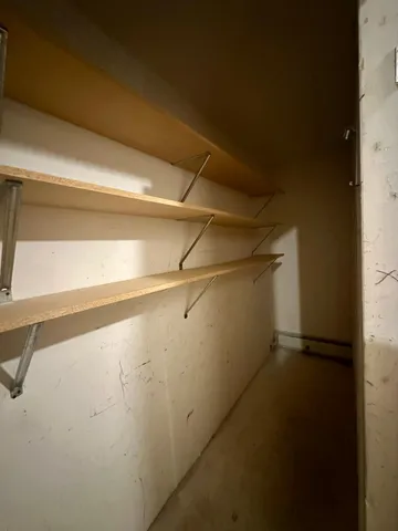 $174,900 | 10441 Greenbrier Road, Unit 315, Minnetonka, MN 55305