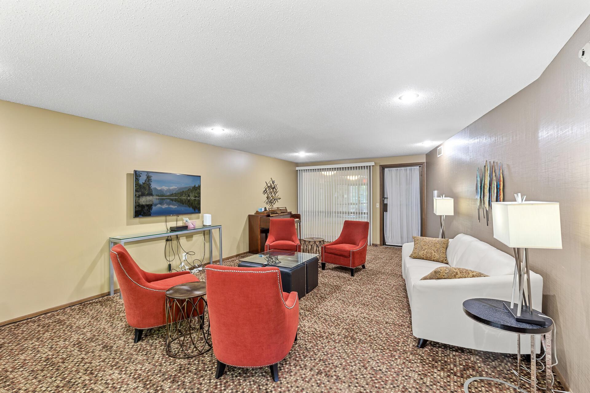 10441 Greenbrier Road, Unit 315 Minnetonka, MN 55305 - Photo 29 of 33