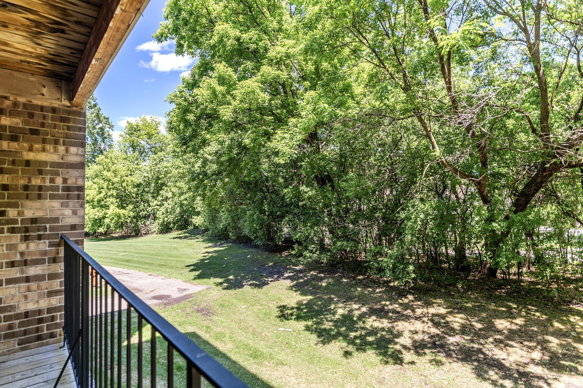 10441 Greenbrier Road, Unit 315 Minnetonka, MN 55305 - Photo 33 of 33