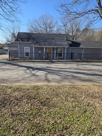 $165,000 | 213 Lumber Street, Lincolnton, GA 30817