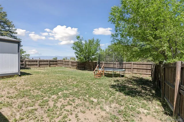 $2,100,000 | 16880-16885 Old Pueblo Road, Fountain, CO 80817