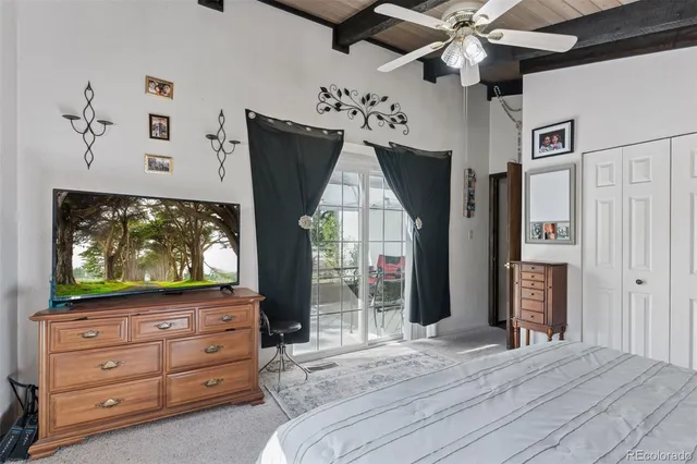 $2,100,000 | 16880-16885 Old Pueblo Road, Fountain, CO 80817