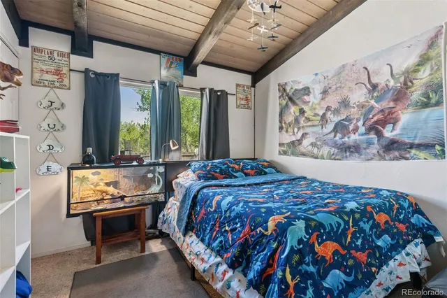 $2,100,000 | 16880-16885 Old Pueblo Road, Fountain, CO 80817