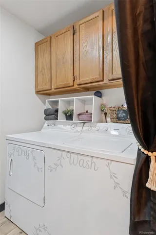 $2,100,000 | 16880-16885 Old Pueblo Road, Fountain, CO 80817