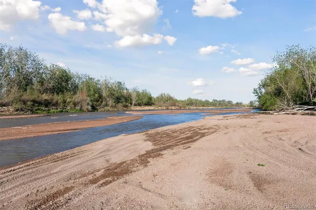 $2,100,000 | 16880-16885 Old Pueblo Road, Fountain, CO 80817