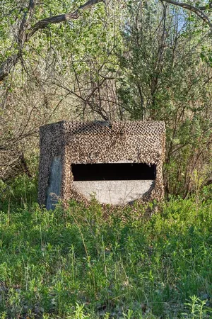 $2,100,000 | 16880-16885 Old Pueblo Road, Fountain, CO 80817