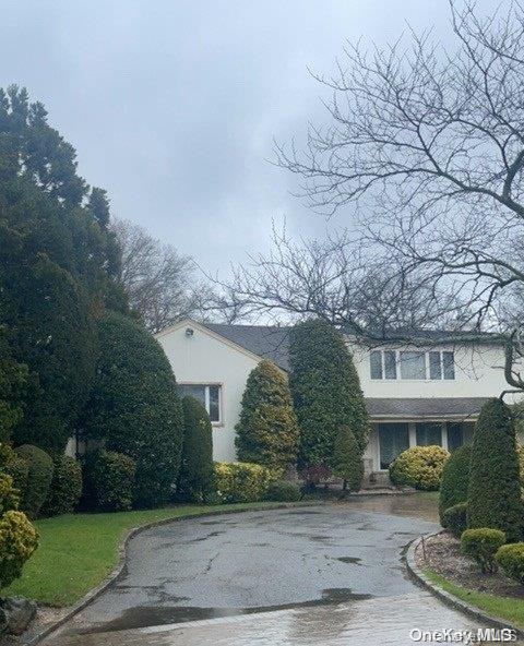 1313 Harbor Road Hewlett, NY 11557 - Photo 1 of 1 Gallery Image 1