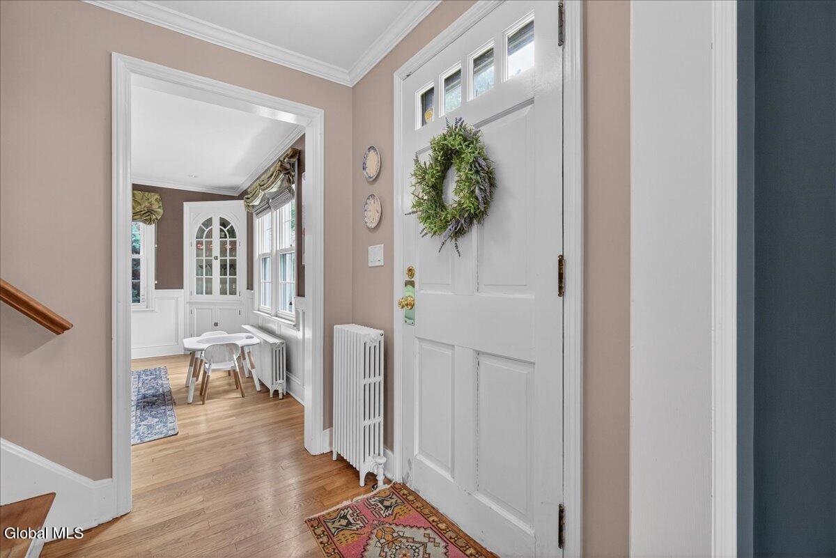125 Brunswick Road Brunswick, NY 12180 - Photo 19 of 47 18-125 Brunswick Rd-18