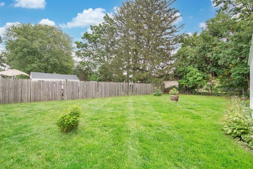 125 Victoria Street Springfield, MA 01104 - Photo 26 of 34 Gallery Image 26