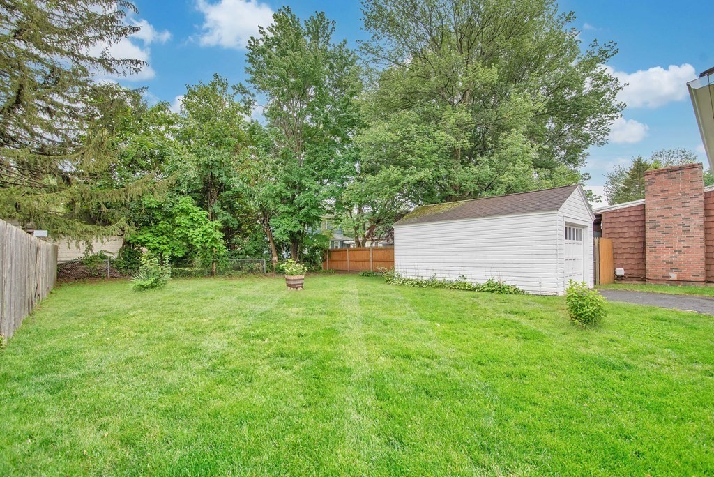 125 Victoria Street Springfield, MA 01104 - Photo 29 of 34 Gallery Image 29