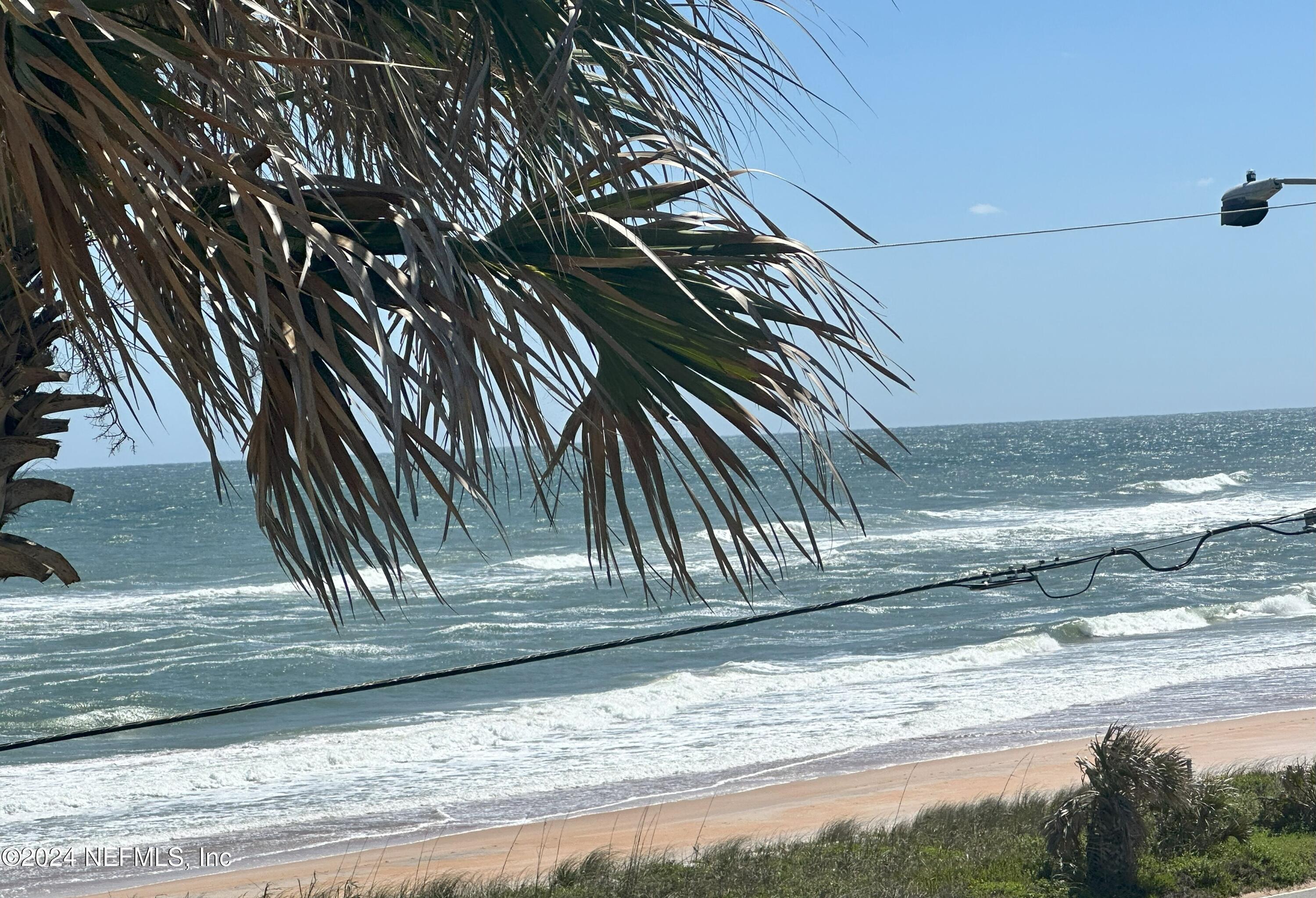 2100 Ocean Shore Boulevard, Unit 3010 Ormond Beach, FL 32176 - Photo 28 of 32