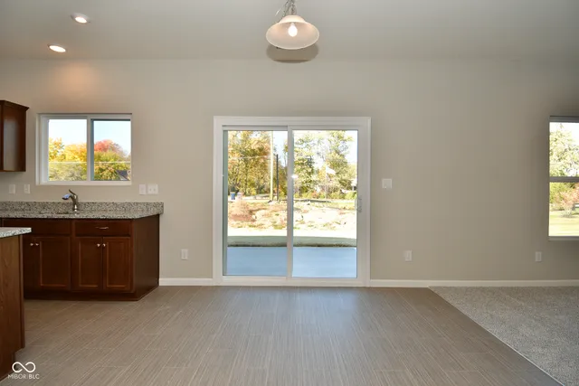 $349,000 | 9732 Evening Sky Way, Indianapolis, IN 46239