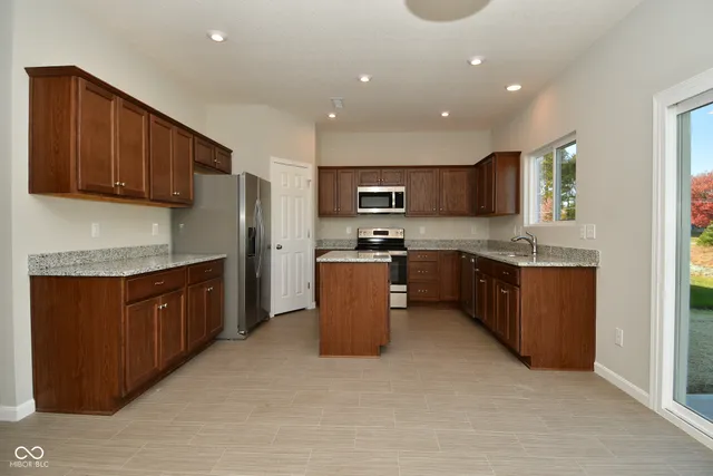 $349,000 | 9732 Evening Sky Way, Indianapolis, IN 46239