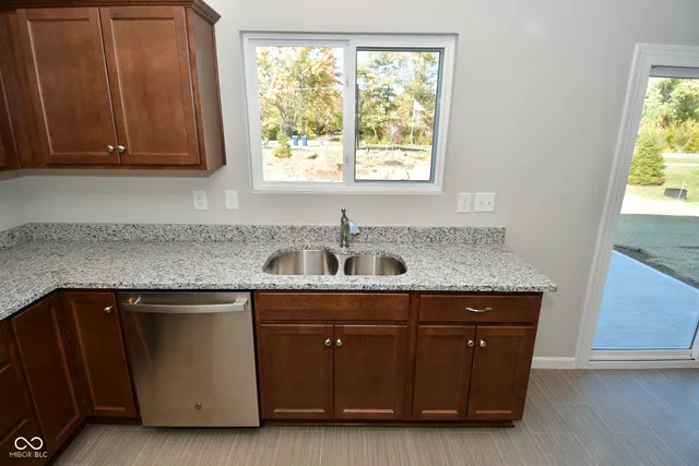 $349,000 | 9732 Evening Sky Way, Indianapolis, IN 46239